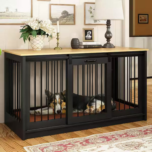 Pet House Essentials: Creating a Safe &  Happy Home for Your Pets