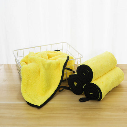 Dog Towels For Drying Dogs Drying Towel